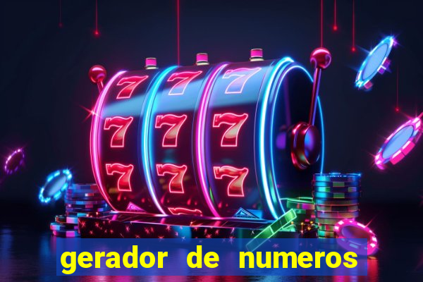 gerador de numeros da quina mestre loterias